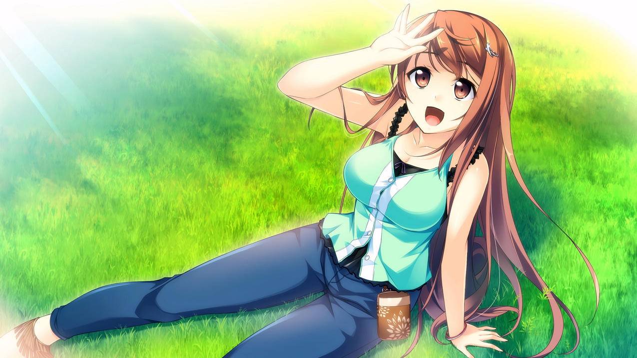 客服主管王小华
